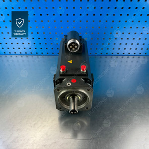 1FT6084-8WF71-3AH0 Siemens servomotor 1FT6084-8WF71-3AH0 Siemens servomotor