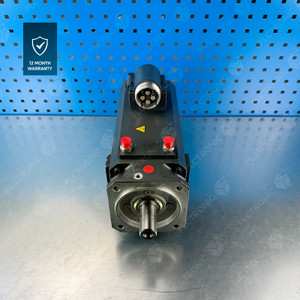 1FT6084-8WF71-4AH0 Siemens servomotor 1FT6084-8WF71-4AH0 Siemens servomotor