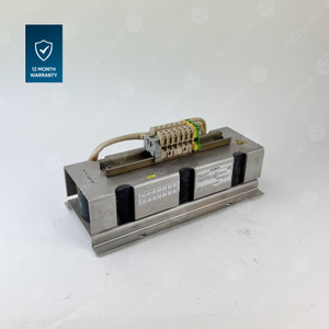 1P 6SN1111-0AA00-0BA1 Siemens 3-Phase-Choke 1P 6SN1111-0AA00-0BA1 Siemens 3-Phase-Choke