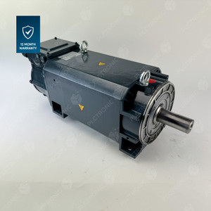 1PH7107-2NG03-0LJ0 Siemens Spindle Motor 1PH7107-2NG03-0LJ0 Siemens Spindle Motor
