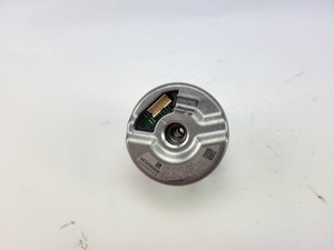 823901-03 Heidenhain encoder EQN 1325.035-2048