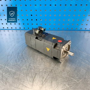 1FT6041-4AK71-4AL0-Z S07 Siemens servomotor 1FT6041-4AK71-4AL0-Z S07 Siemens servomotor