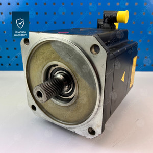 1FK7103-5AY71-1SY3-Z S81 Kuka servomotor 1FK7103-5AY71-1SY3-Z S81 Kuka servomotor