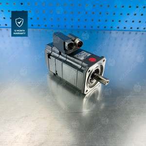 1FK7042-5AC71-1KG3 Siemens servomotor 1FK7042-5AC71-1KG3 Siemens servomotor