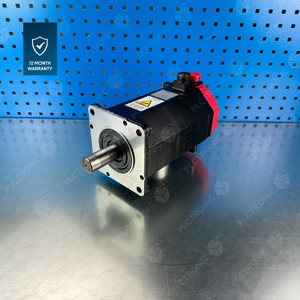 A06B-0147-B077#7000 Fanuc Servomotor A06B-0147-B077#7000 Fanuc Servomotor