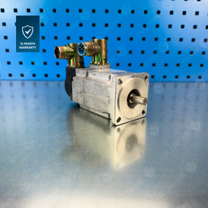 NX310EAKR7000 Parvex Servo Motor NX310EAKR7000 Parvex Servo Motor