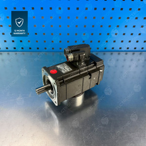 1FK7042-5AK71-1FG3 Siemens servomotor 1FK7042-5AK71-1FG3 Siemens servomotor