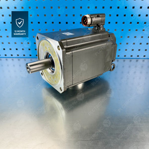 1FK7105-5AC71-1DG3 Siemens servomotor 1FK7105-5AC71-1DG3 Siemens servomotor