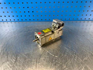 1FK7033-7AK71-1VG0 Siemens servomotor