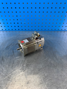 1FK7042-5AK71-1GG0-Z N05 Siemens servomotor