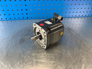 1FK7060-2AF71-1CG2 Siemens servomotor