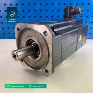 1FK6063-6AF71-1TA0 Siemens servomotor 1FK6063-6AF71-1TA0 Siemens servomotor