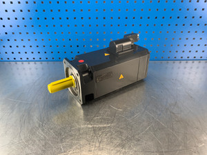 1FT6084-8AF71-3FH1 Siemens servomotor