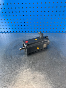 1FT7044-5AK71-1BG2 Siemens servomotor