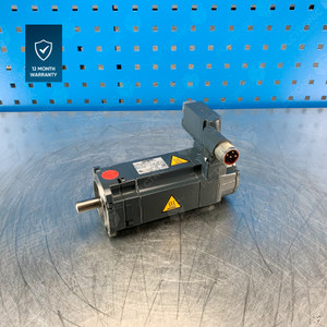 1FK7034-2AF21-1UG0 Siemens servomotor 1FK7034-2AF21-1UG0 Siemens servomotor