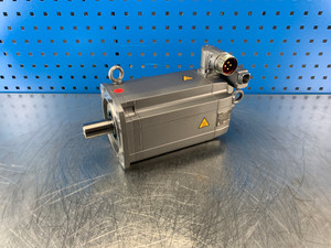 1FT7086-1AF71-1DG1 Siemens servomotor
