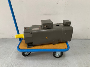 1PH5101-4CG40-Z K20 Siemens servomotor
