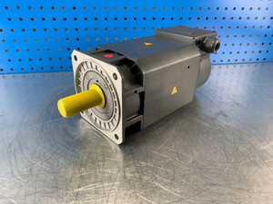 1PH7103-2NG02-0AA2 Siemens servomotor