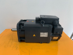 1PH8103-1DM02-2HA1 Siemens servomotor