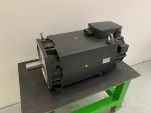 1PH8165-1FB13-0BB1 Siemens servomotor
