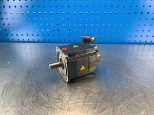 1FT7062-5AF71-1CG2 Siemens servomotor