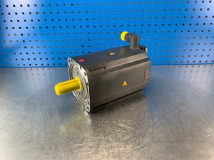 1FT7105-5AC71-1FH0 Siemens servomotor