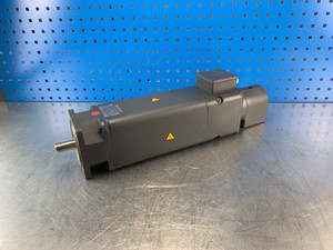 1HU3078-0AC01-0ZZ9-Z Siemens servomotor