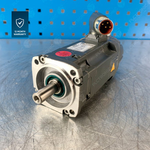1FK7032-2AK7 1-1RG1 Siemens servomotor