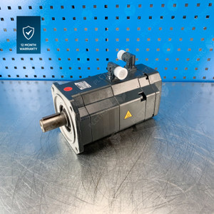 1FK7083-5AF71-1EB2 Siemens servomotor 1FK7083-5AF71-1EB2 Siemens servomotor