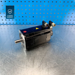 1FT7064-5AF71-1ML2-Z X01 Siemens servomotor