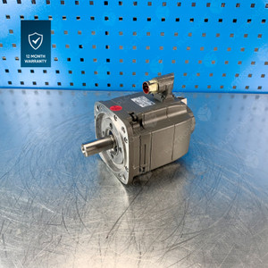 1FK7060-2AC71-1QA0 Siemens servomotor 1FK7060-2AC71-1QA0 Siemens servomotor