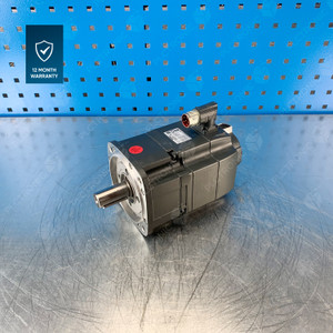 1FK7060-2AH71-1RB0 Siemens Servomotor 1FK7060-2AH71-1RB0 Siemens Servomotor