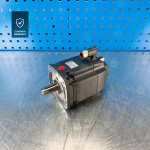 1FK7062-2AC71-1QA0 1FK7062-2AC71-1QA0