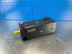 1FT5076-0AC71-1-Z G45 K85