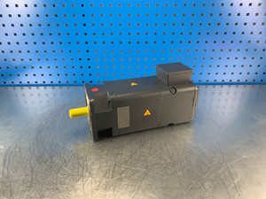 1HU3074-0AC01-Z A31 G51 K18