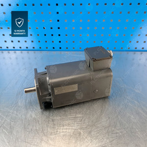 1FT5062-0AC01-0-Z H40 K31 1FT5062-0AC01-0-Z H40 K31