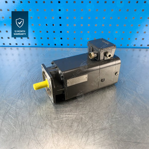 1FT5062-0AC01-2-Z K18 1FT5062-0AC01-2-Z K18
