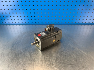 1FK7042-5AF71-1EG3-Z V42