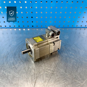 1FK7042-5AK71-1UA0 1FK7042-5AK71-1UA0