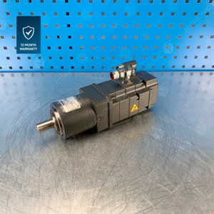1FK7040-5AK71-1EG3-Z V42 1FK7040-5AK71-1EG3-Z V42