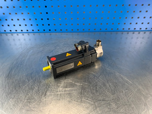 1FT5034-0AC01-1-Z G51