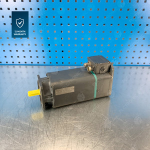1FT5064-0AG01-2-Z-G45-H01 1FT5064-0AG01-2-Z-G45-H01