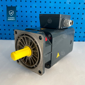 1FT5074-0AF01-2-Z G45 Siemens servomotor 1FT5074-0AF01-2-Z G45 Siemens servomotor