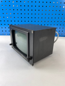 21230002 BE135 Heidenhain