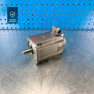 1FT7064-1AK71-1CG1 Siemens servomotor 1FT7064-1AK71-1CG1 Siemens servomotor