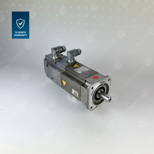 1FK7044-7AF71-1EH2 Siemens servomotor 1FK7044-7AF71-1EH2 Siemens servomotor