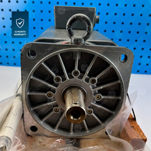 1FT5104-0AF71-2-Z G45 H01 Siemens servomotor 1FT5104-0AF71-2-Z G45 H01 Siemens servomotor