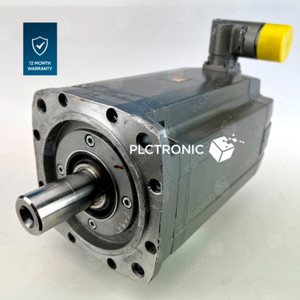 1FT7086-5AF71-1CG1 Siemens servomotor 1FT7086-5AF71-1CG1 Siemens servomotor
