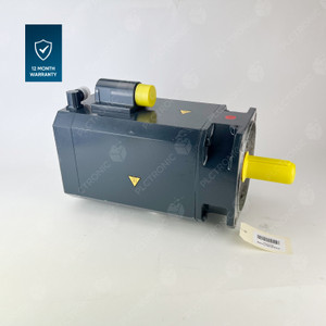 1FT6105-8AC71-4AB0 Siemens servomotor 1FT6105-8AC71-4AB0 Siemens servomotor