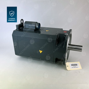 1FT6105-1AC71-3AH1 Siemens servomotor 1FT6105-1AC71-3AH1 Siemens servomotor